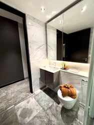 Midtown Bay (D7), Apartment #450432241